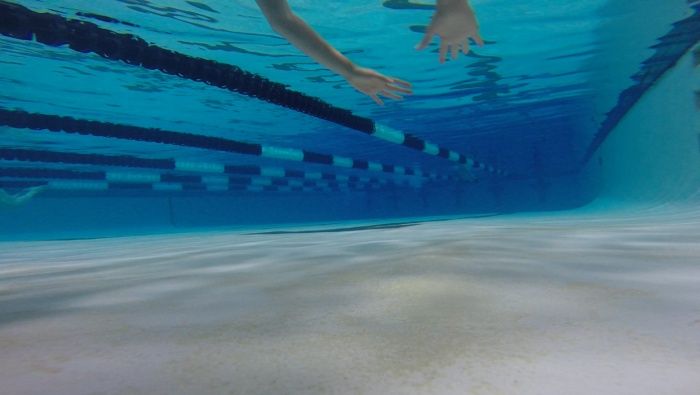 screen-shot-2016-09-07-at-7-04-15-pm-1