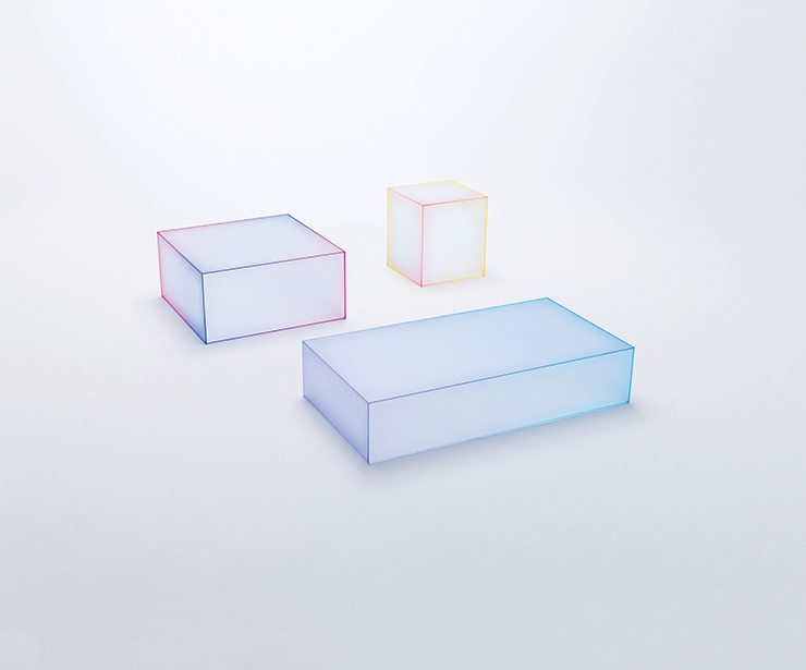 soft-tables_designed-by-nendo-for-glasitalia_-photo-by-kenichi-sonehara