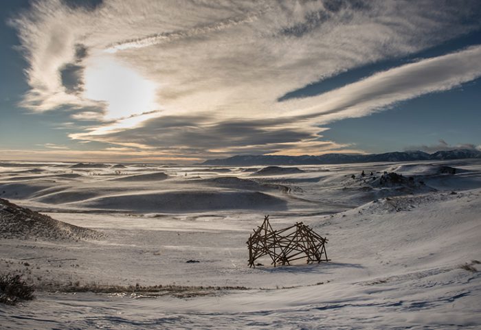 Tippet_Rise-23