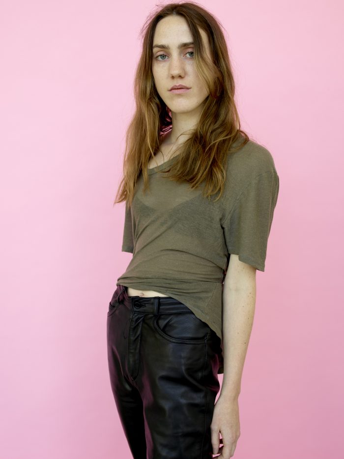 valerie-keane-fd161005-cultured-mag-artists108606