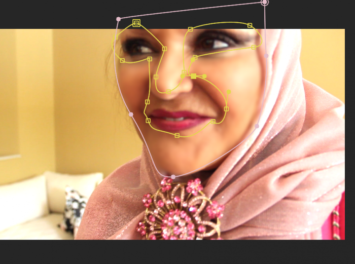 Where do you find inspiration_ -1