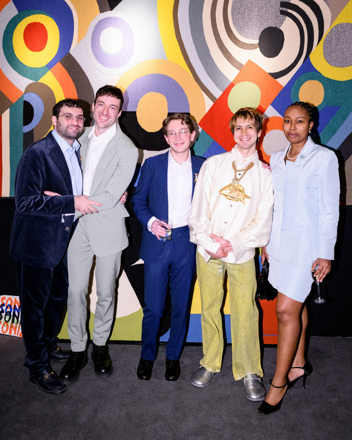 adam-eli-jornal-tannahill-julio-torres-group-photo