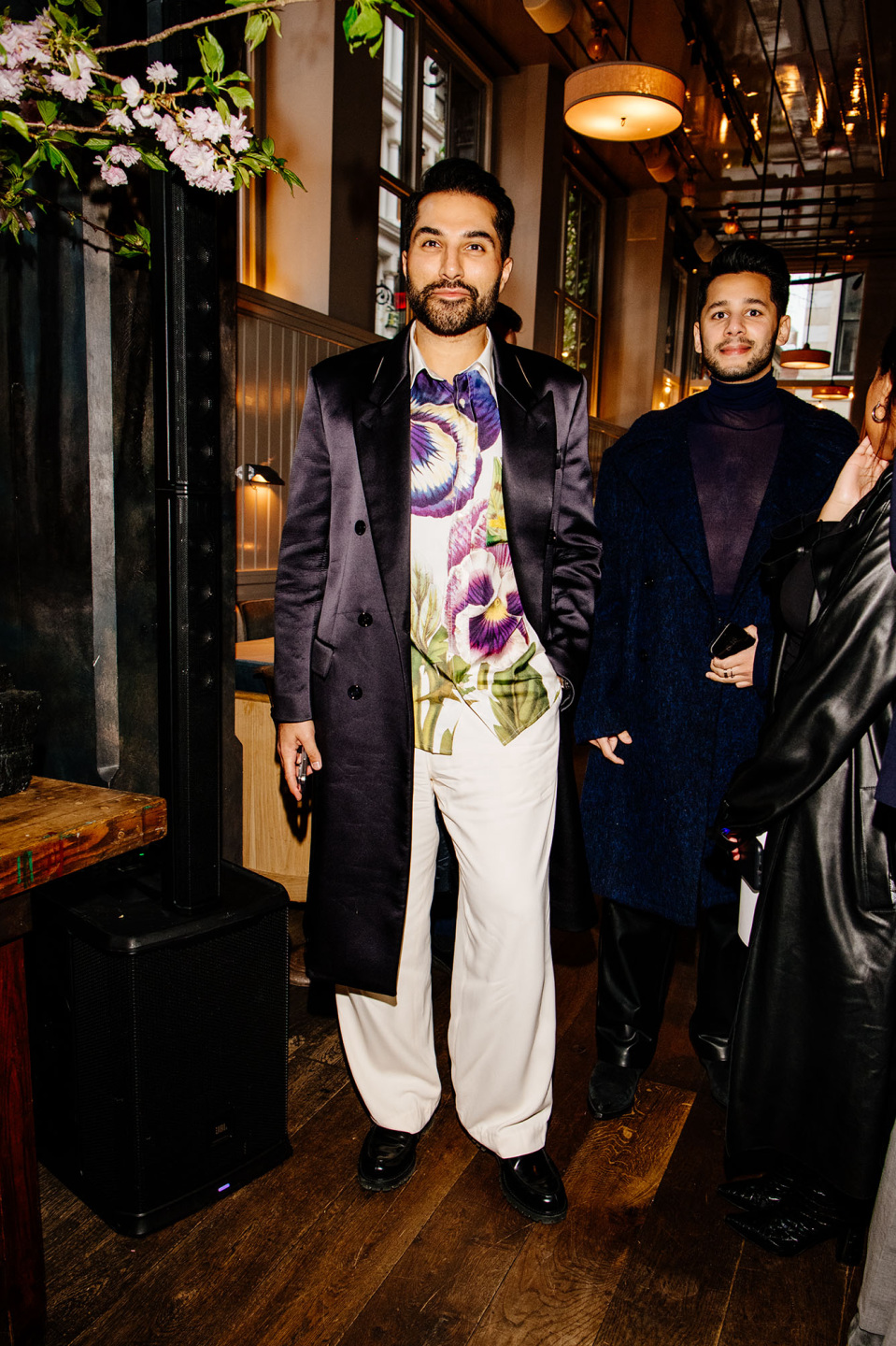 monse-met-gala