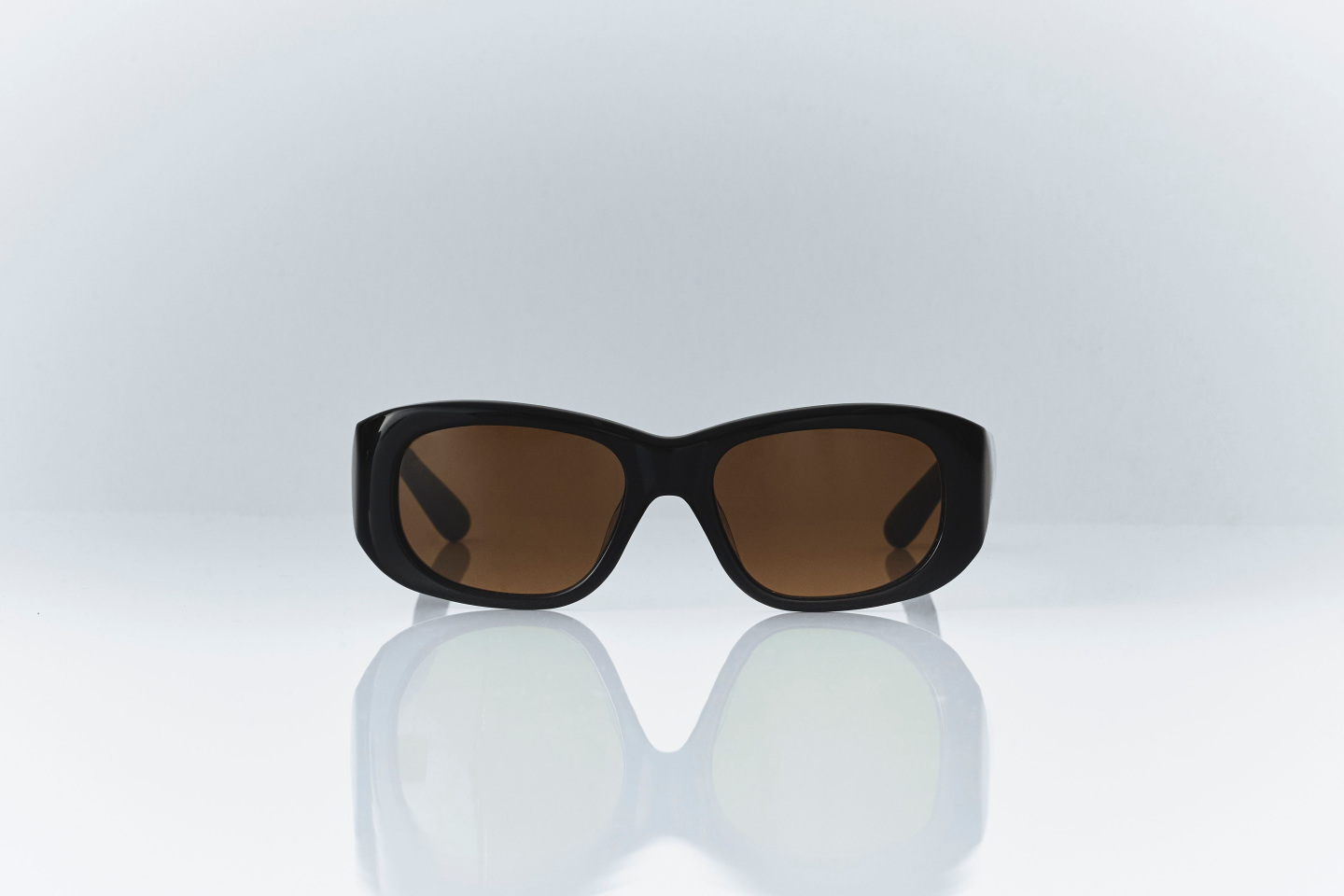 thistles-sunglasses