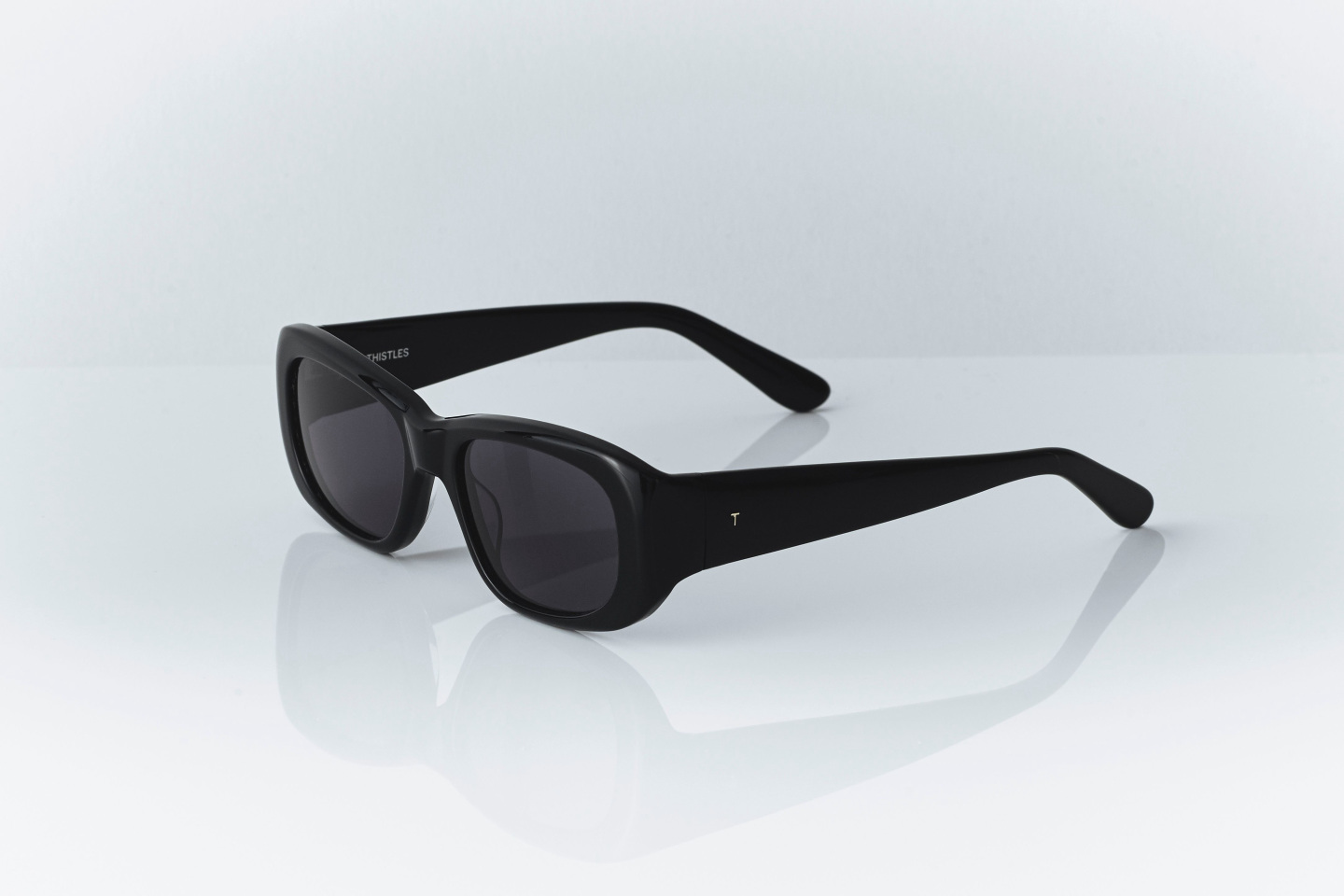 thistles-sunglasses