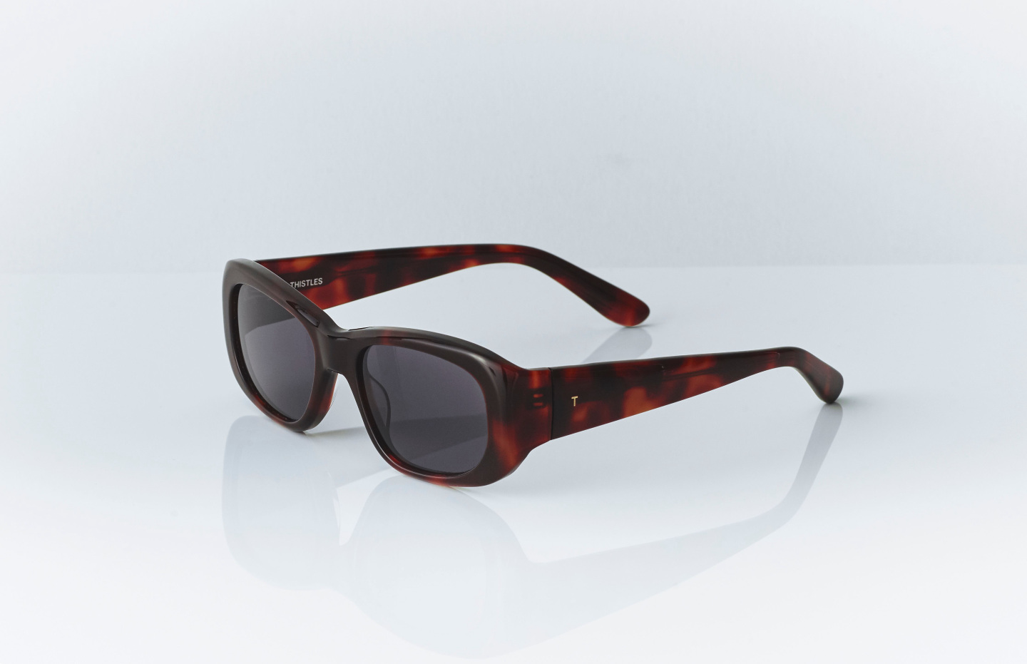 thistles-sunglasses