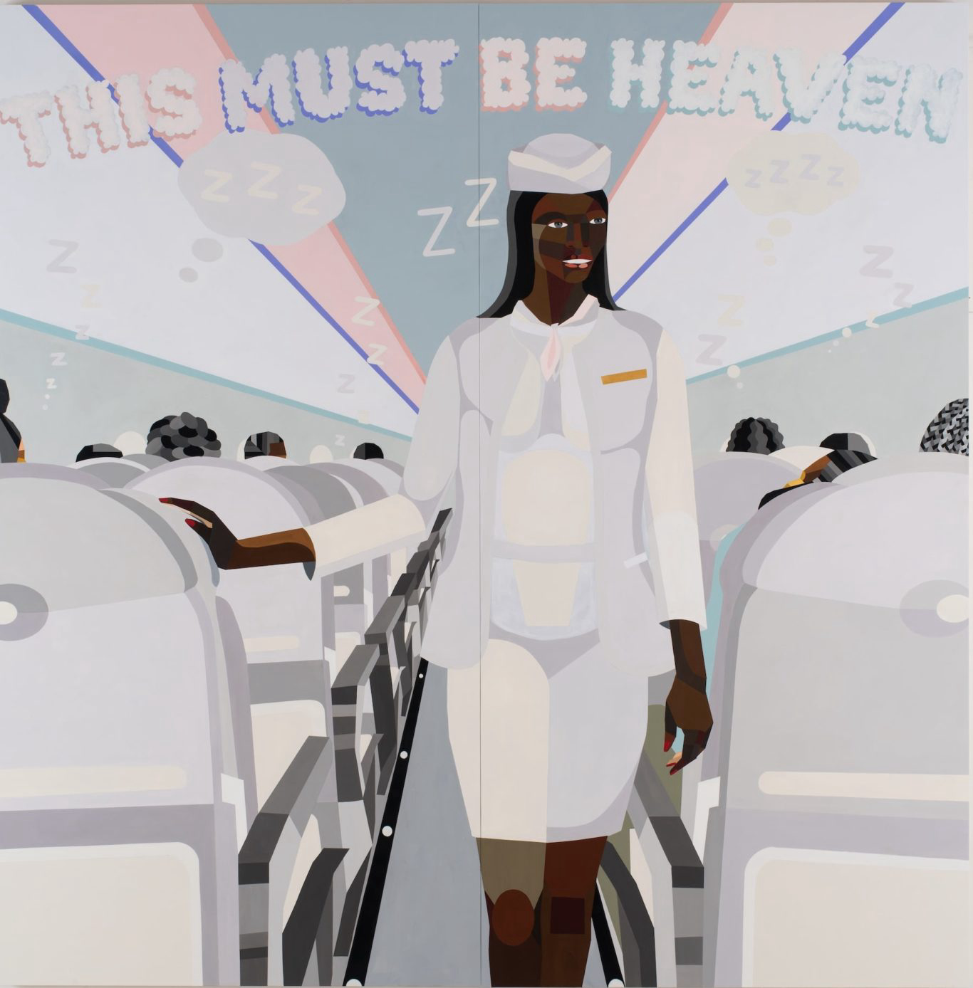 derrick-adams-painting