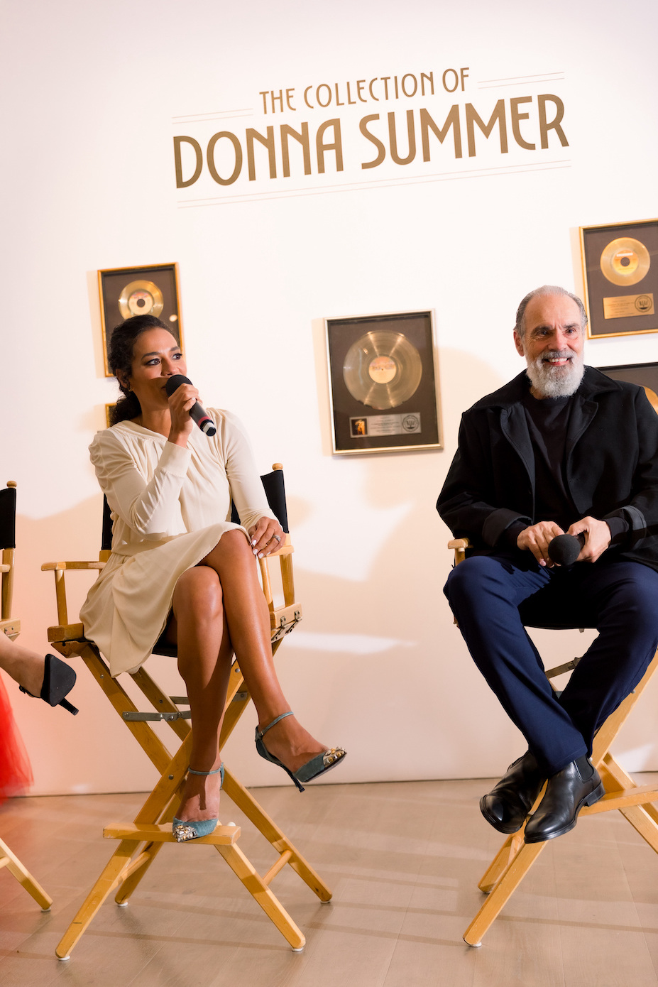 christies-donna-summer-auction