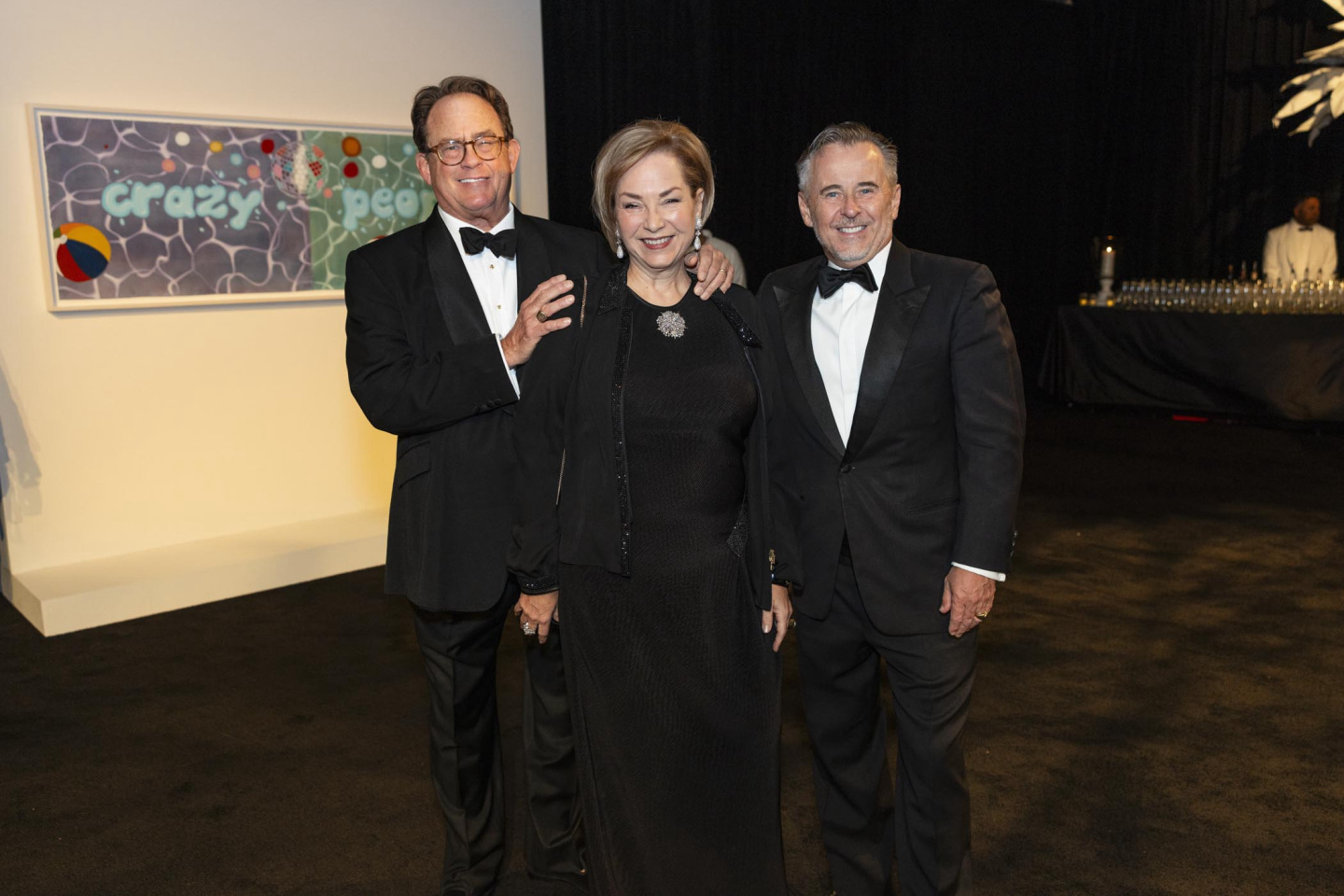 norton-museum-gala
