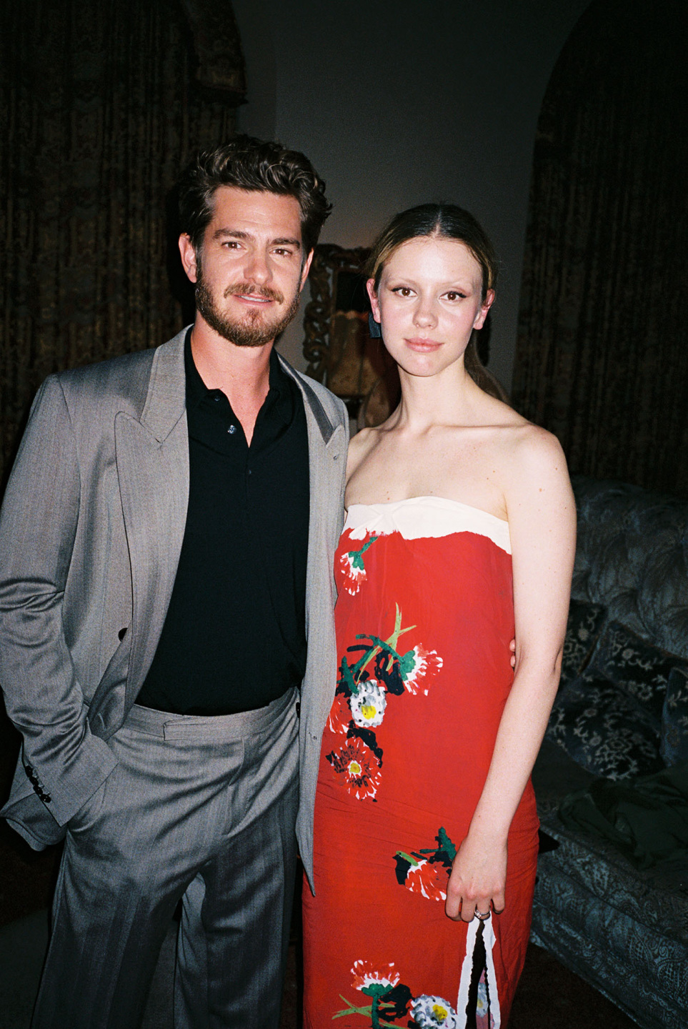 andrew-garfield