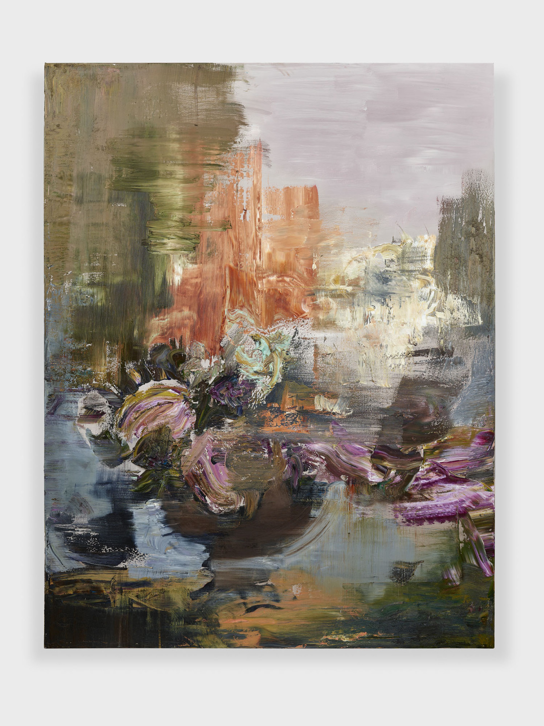 angela-china-abstract-painting