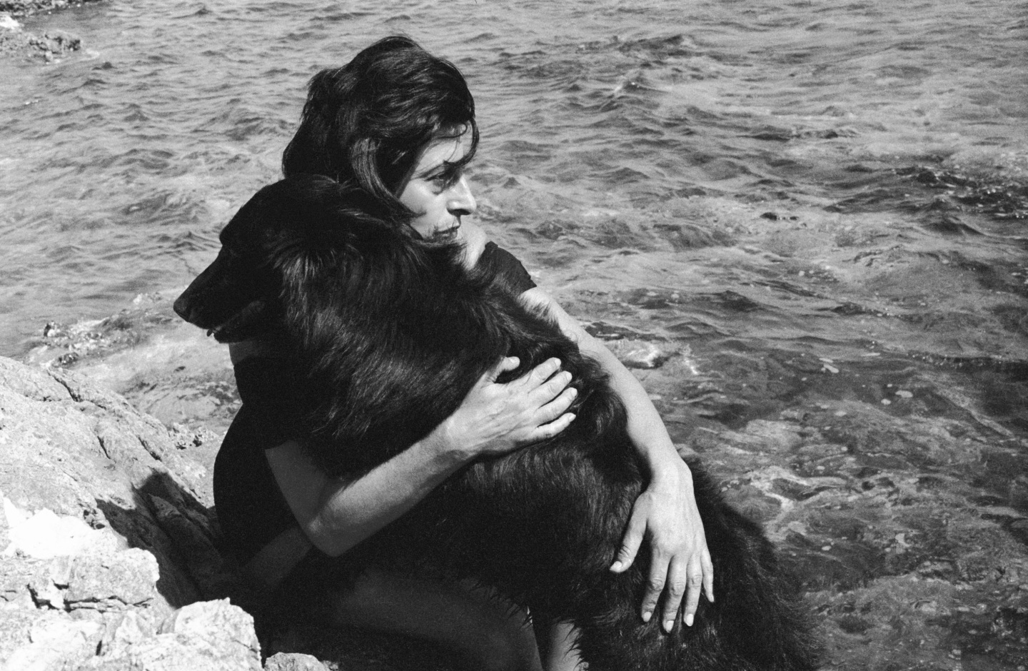 Paolo-di-paolo-photographer-bruce-weber