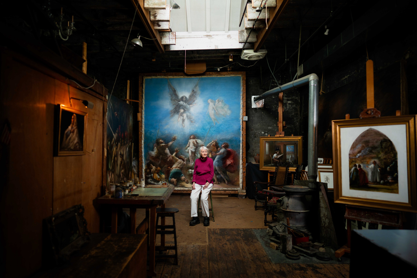 anne-mason-loft-broome-st