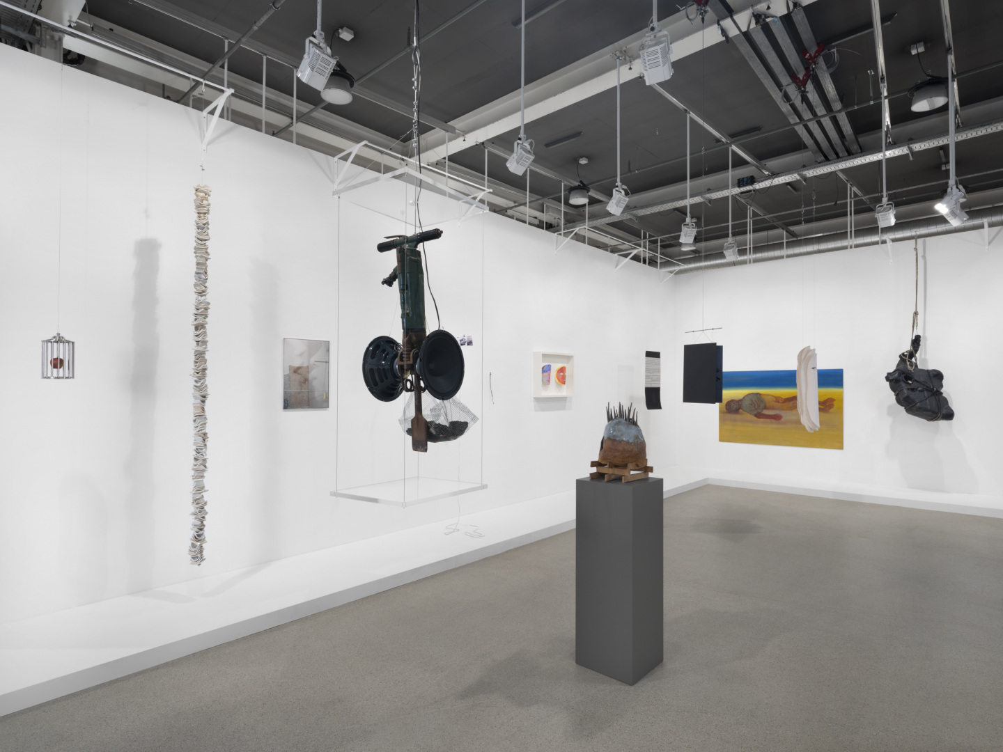 Jocelyn-wolff-art-basel