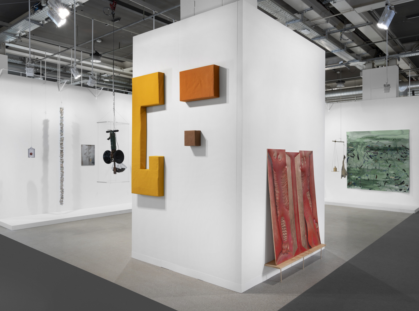 Jocelyn-wolff-art-basel