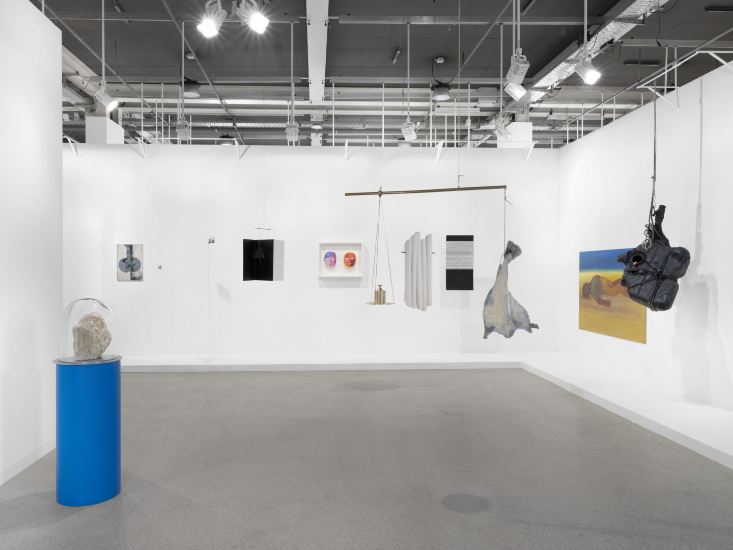 Jocelyn-wolff-art-basel
