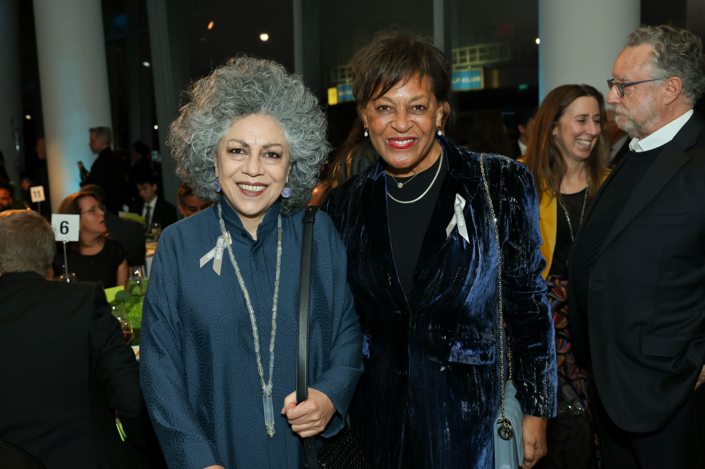 doris-salcedo-hirshhorn-gala