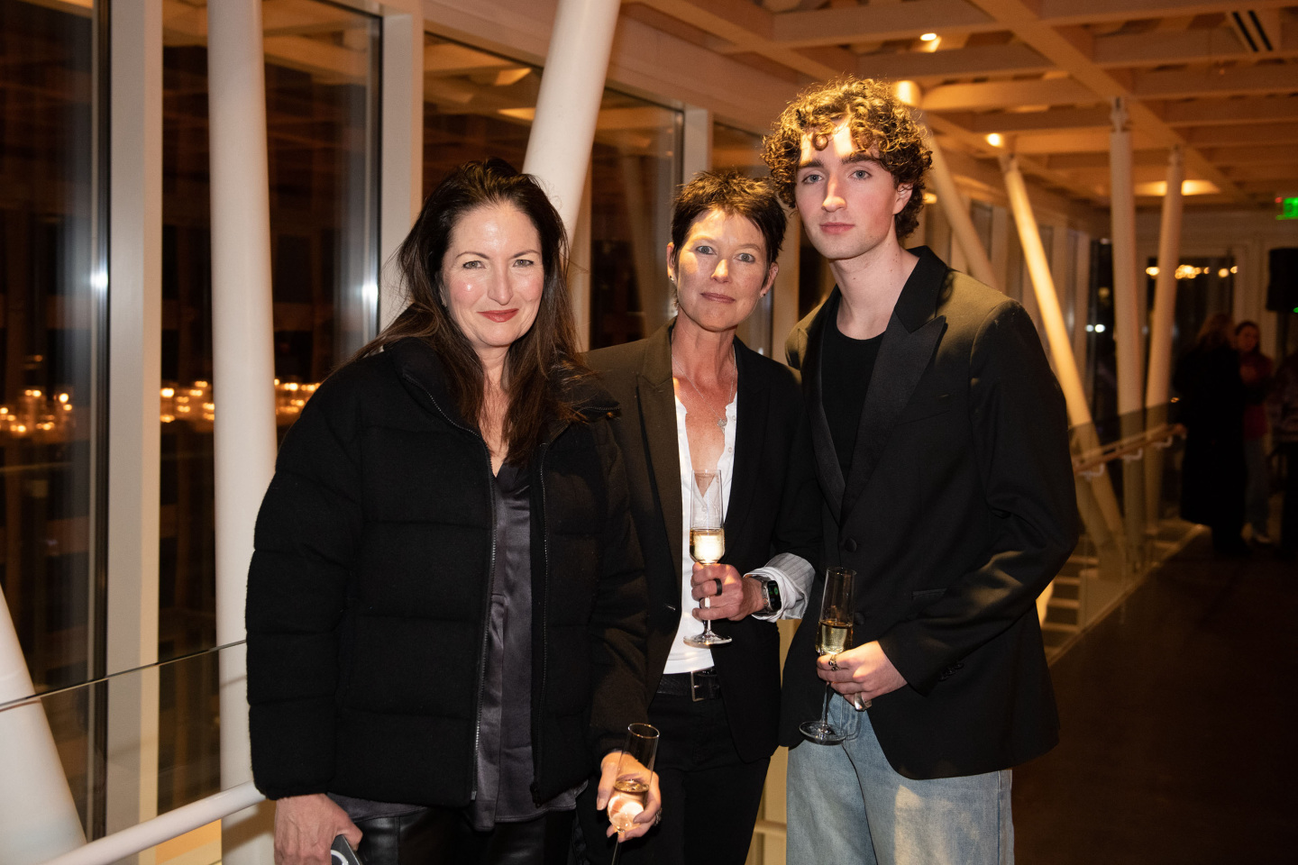 aspen-art-museum-max-mara