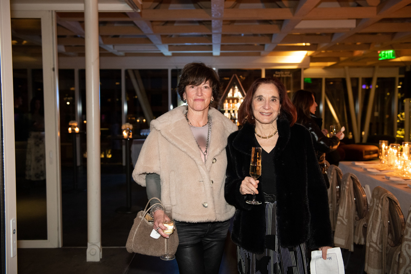 aspen-art-museum-max-mara