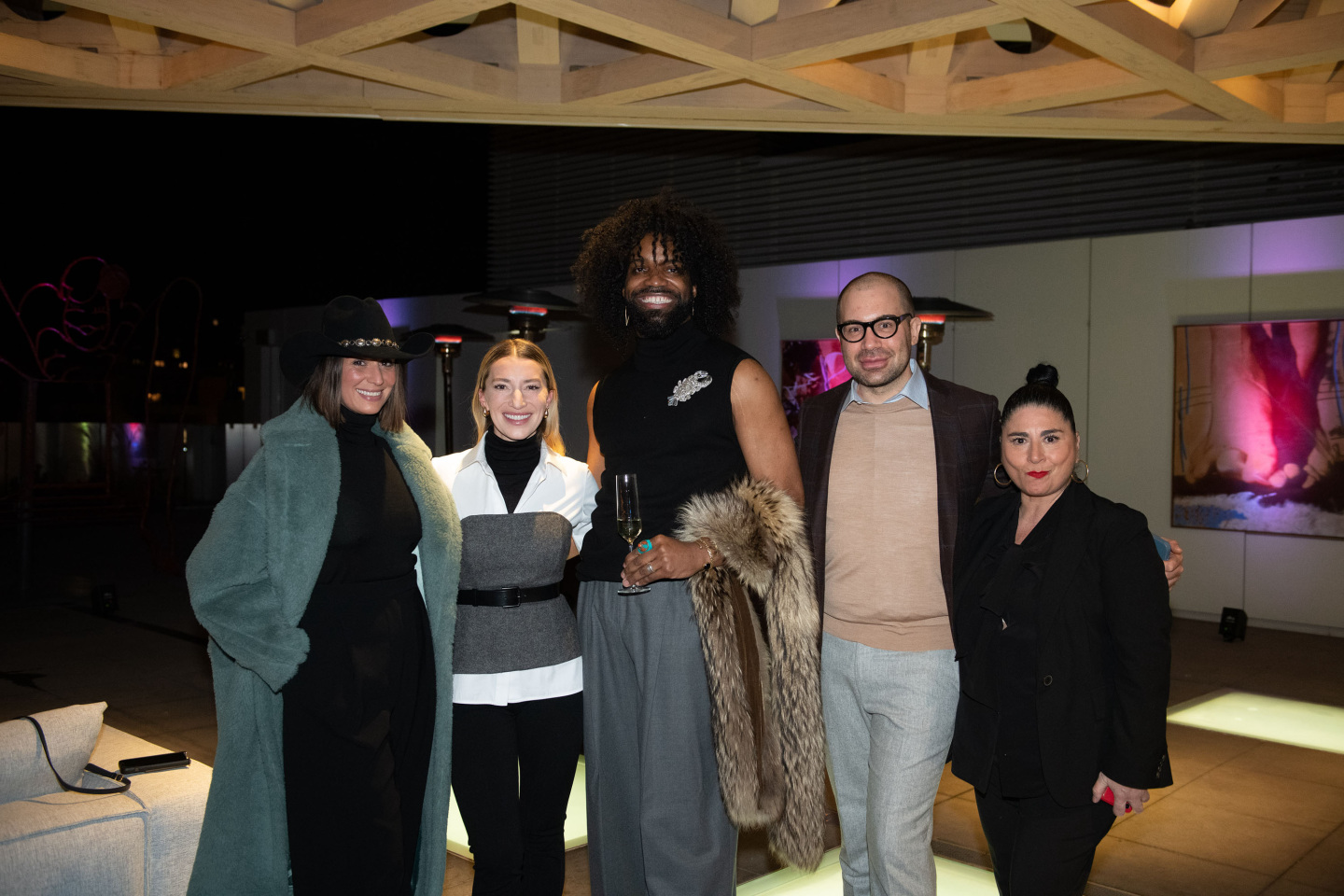 aspen-art-museum-max-mara