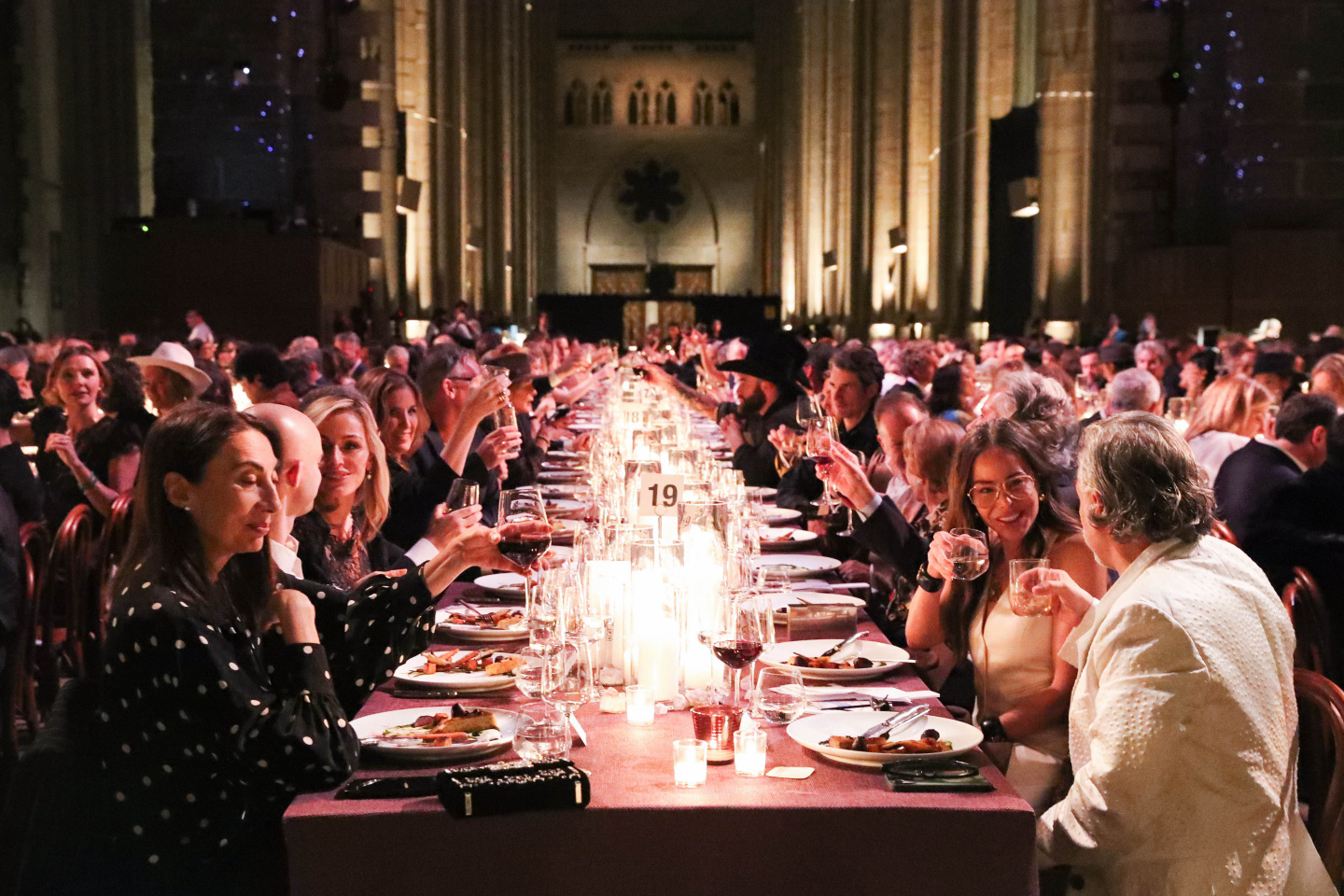 ballroom-marfa-table
