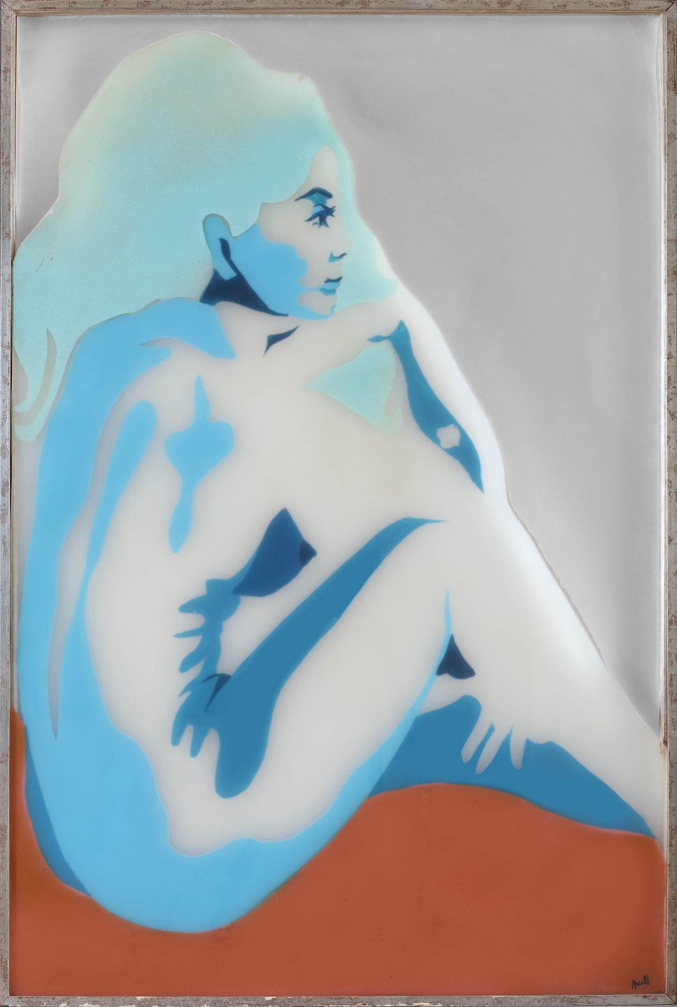 axell-marlborough-frieze