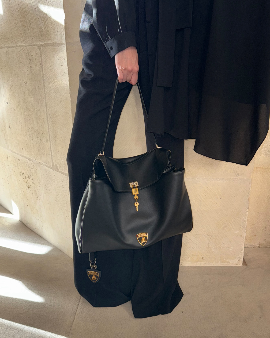 balenciaga-lamborghini-demna