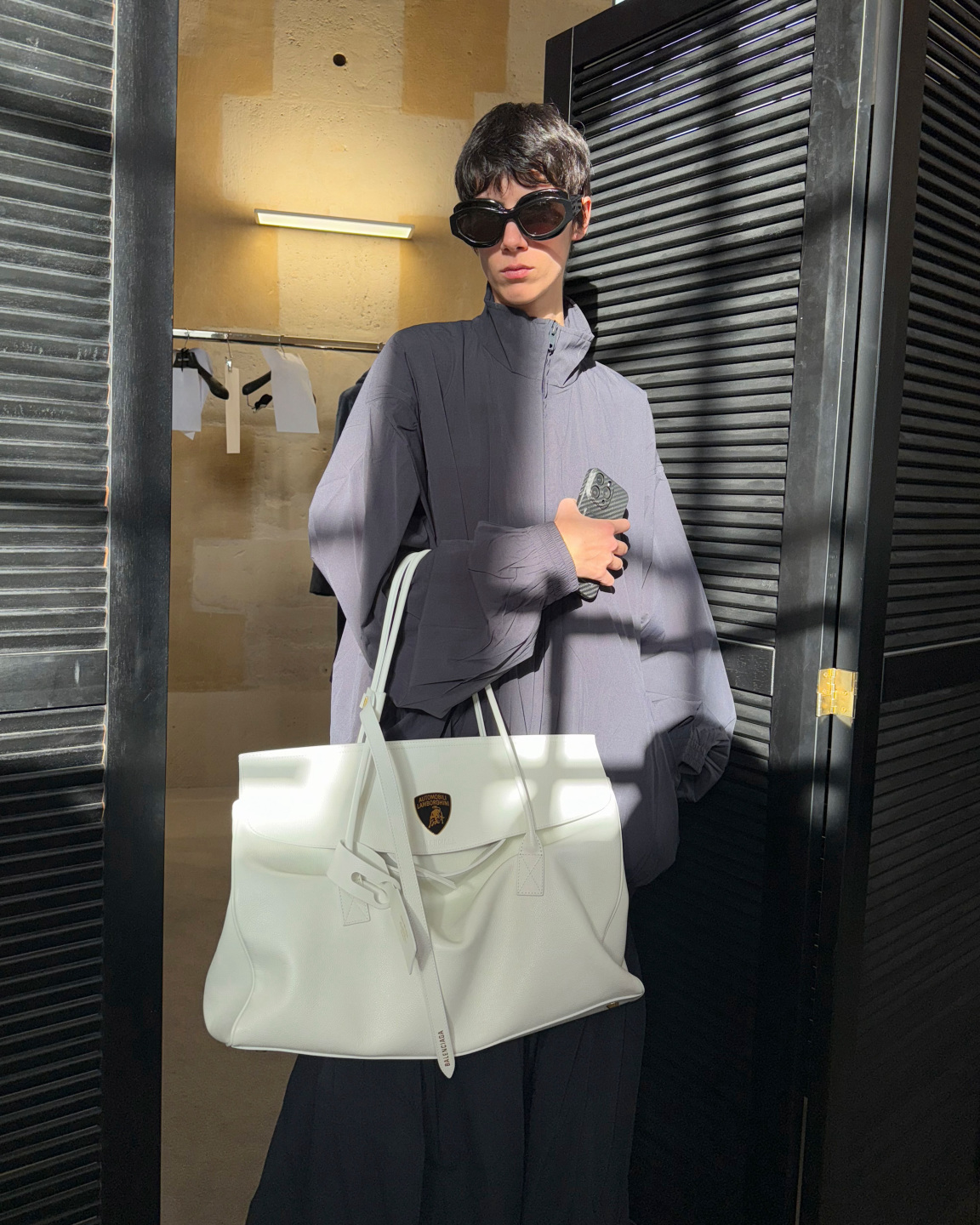 balenciaga-lamborghini-demna