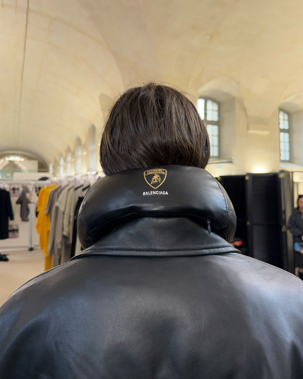balenciaga-lamborghini-demna
