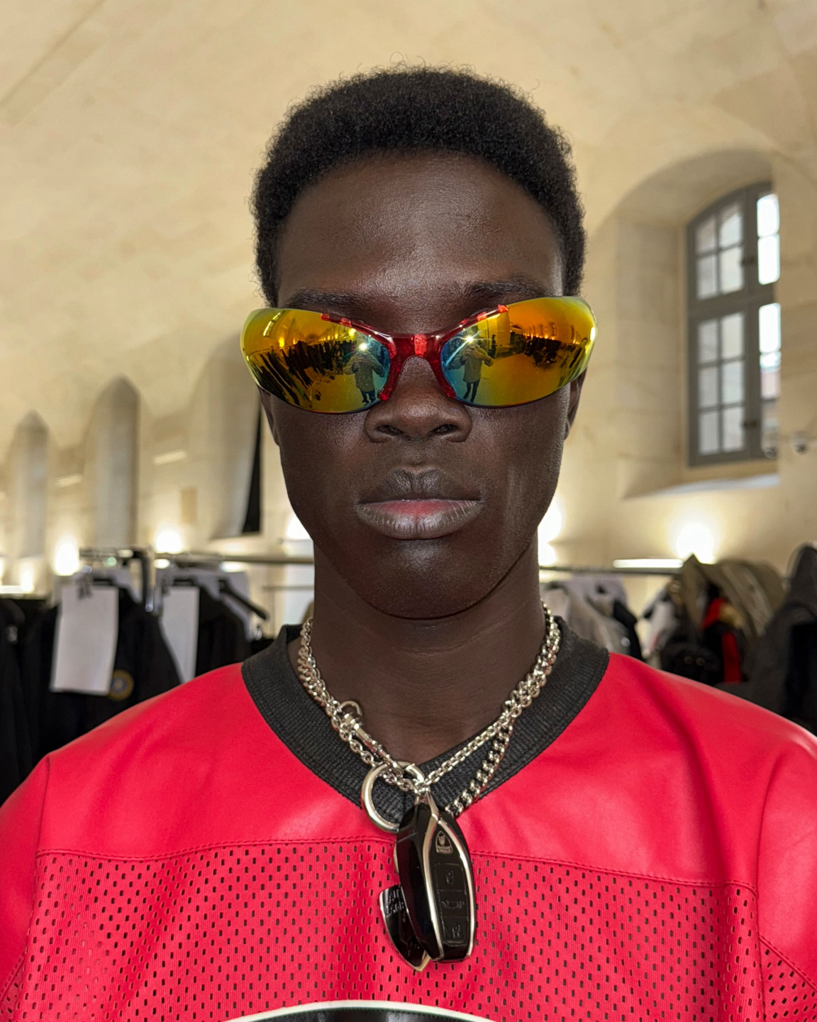 balenciaga-lamborghini-demna