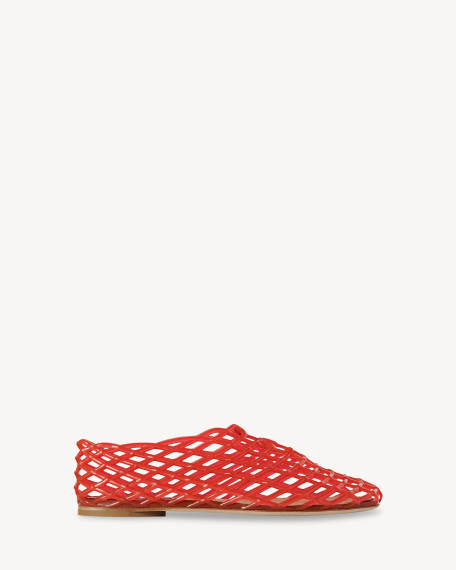 Click to Shop 