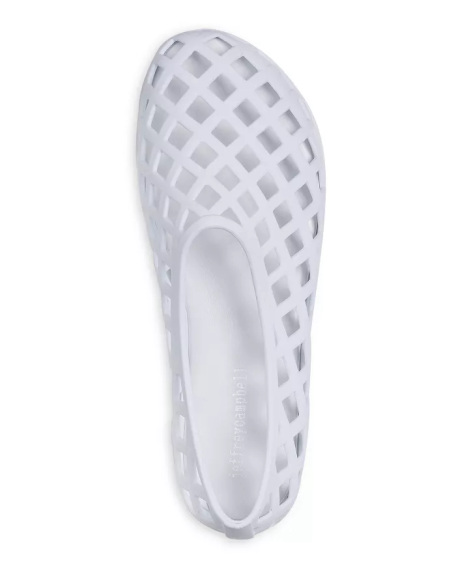 Click to Shop 