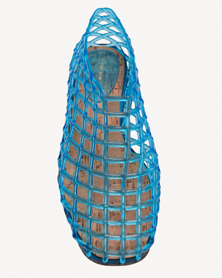 Click to Shop 