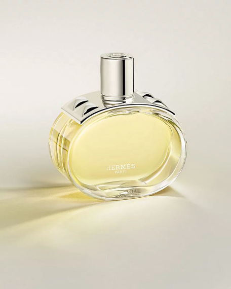 Barénia Eau de parfum