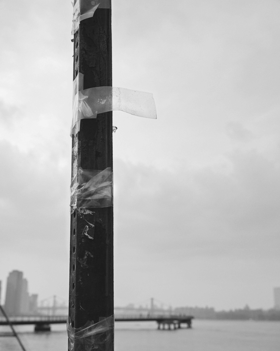 Chris-Bernabeo-new-york-photography