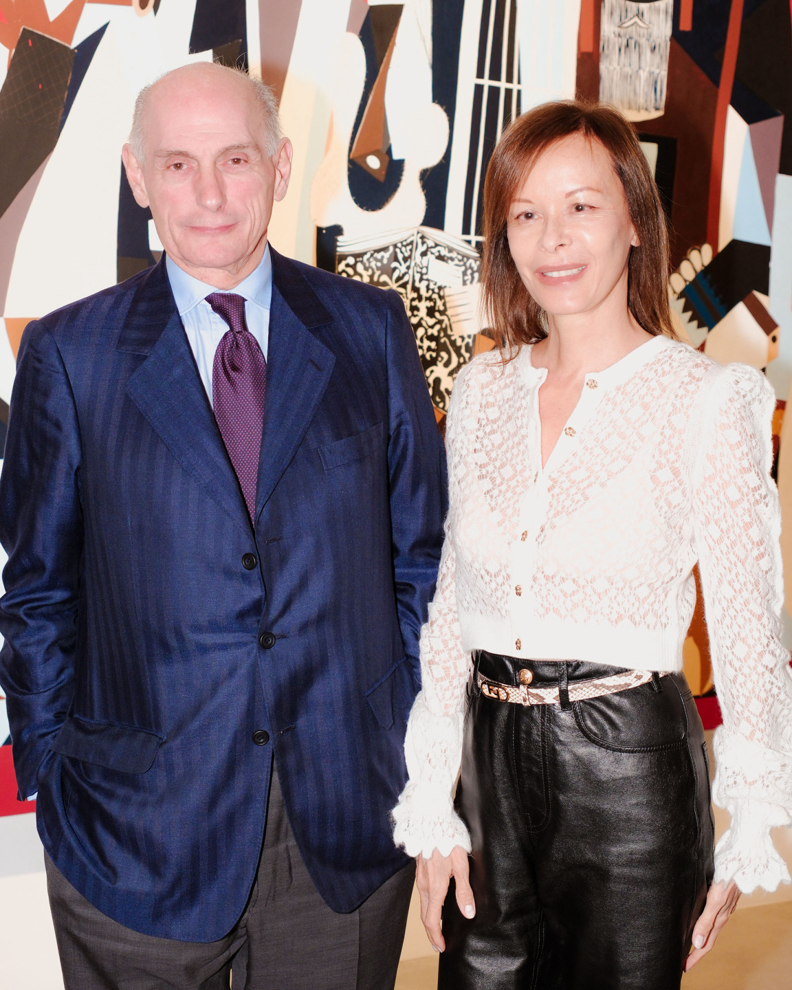 almine-rech-exhibition