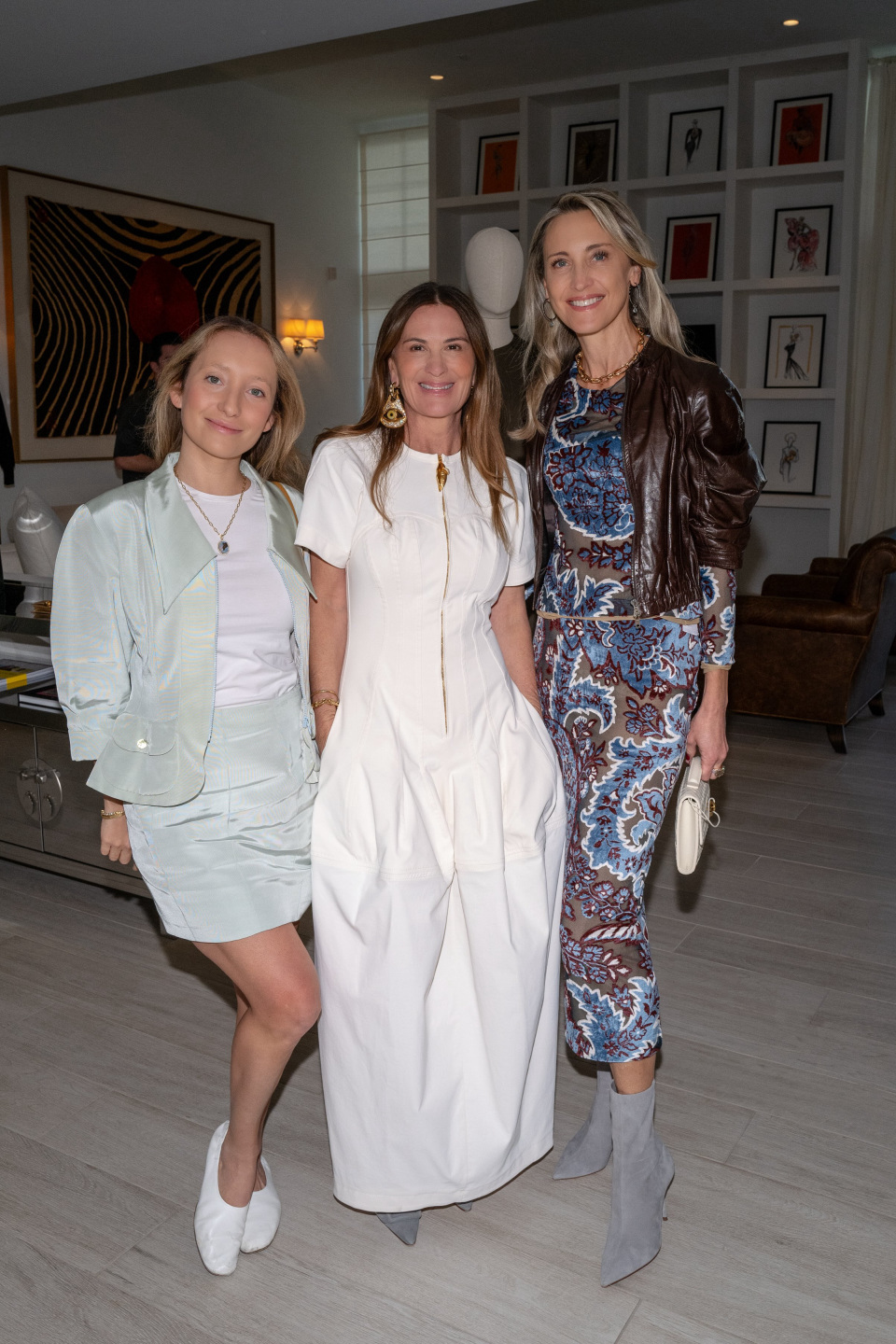 schiaparelli-miami-party