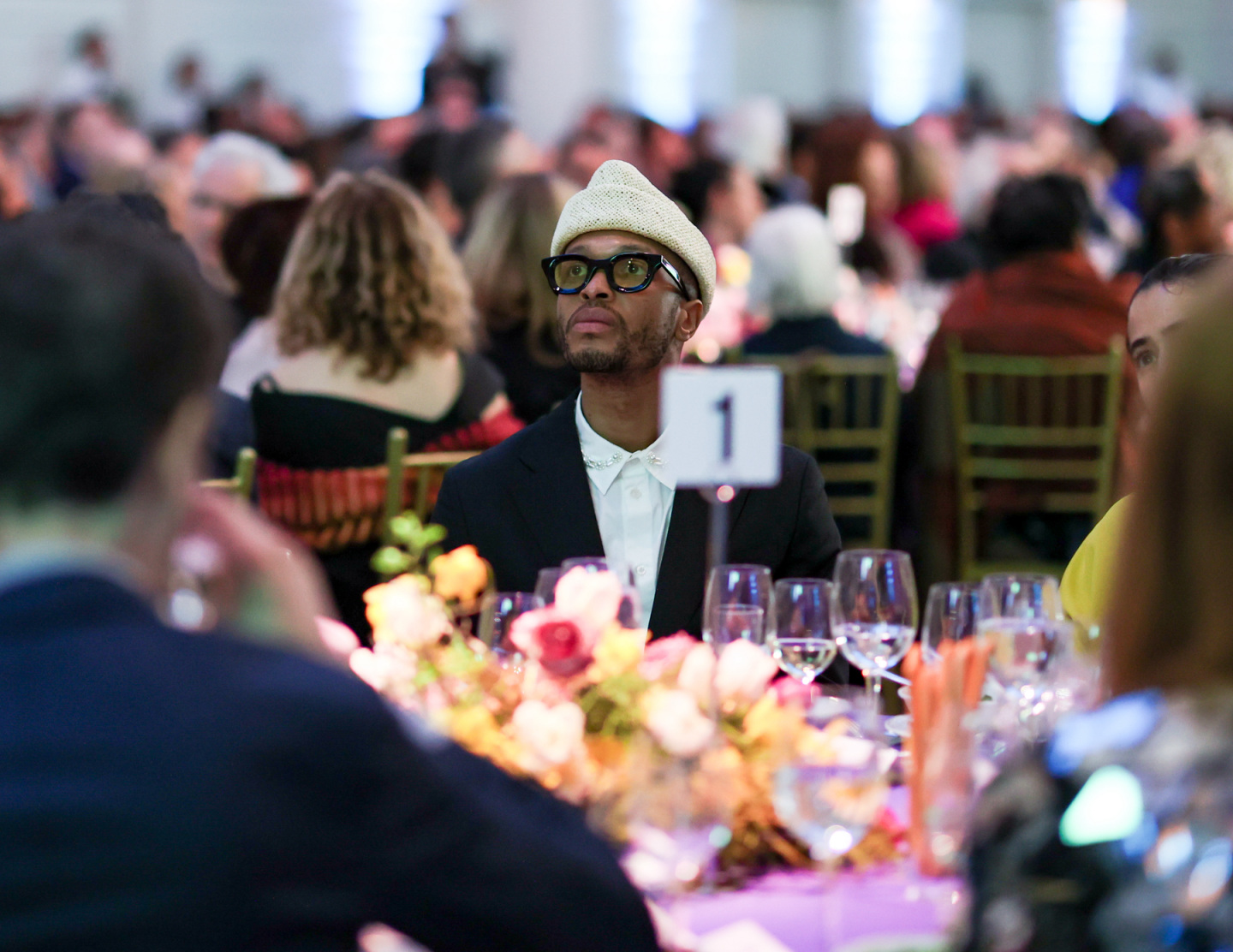 new-museum-gala
