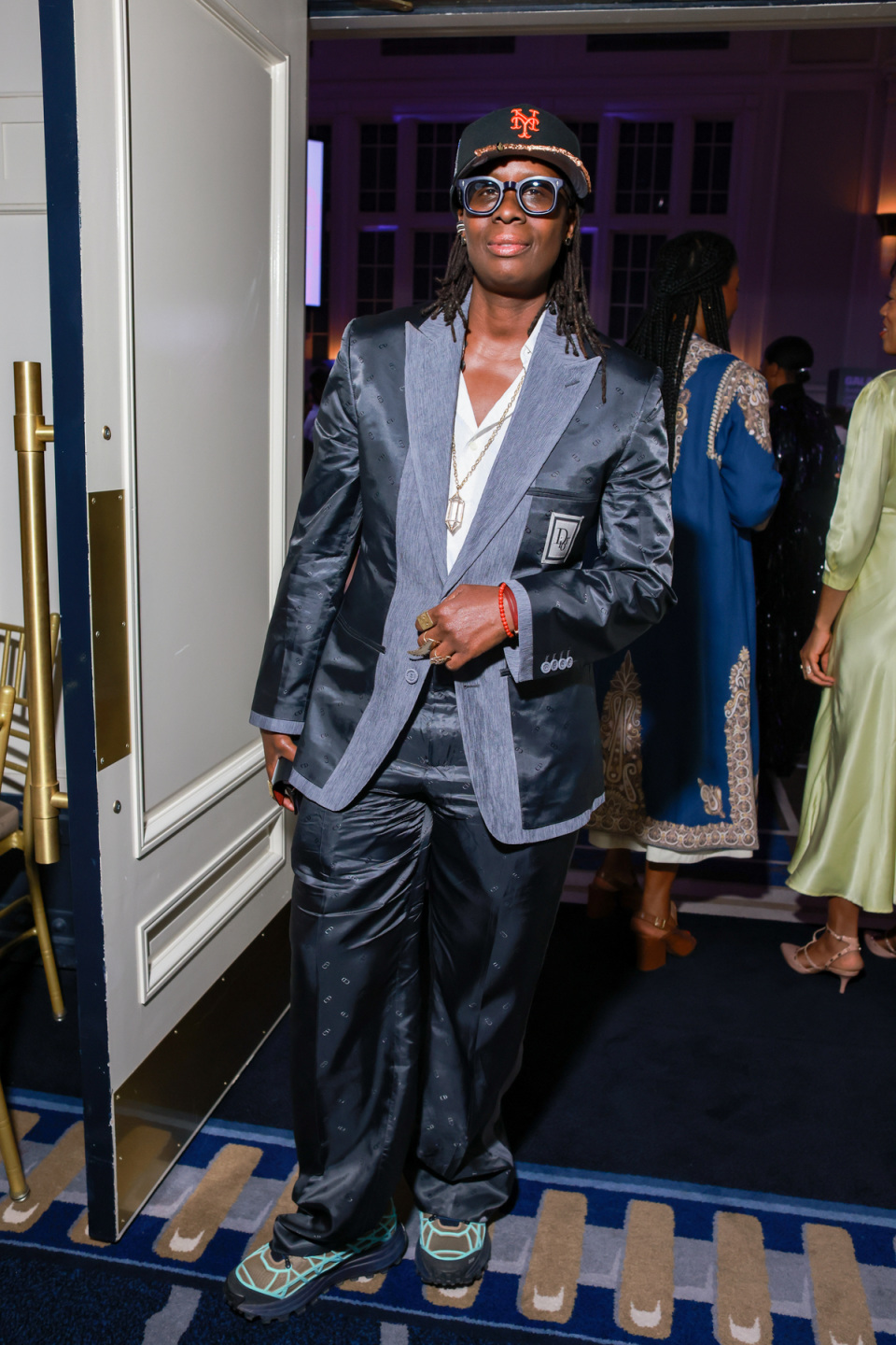 new-museum-gala