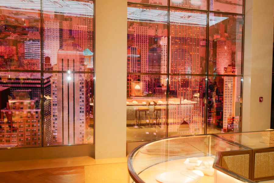 tiffany-and-co