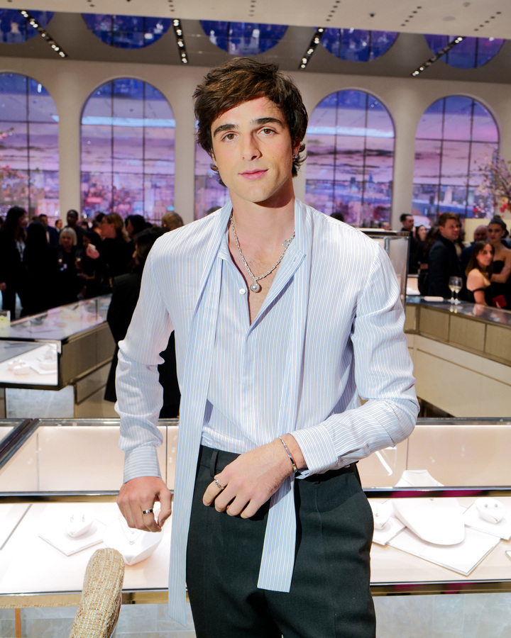 tiffany-and-co