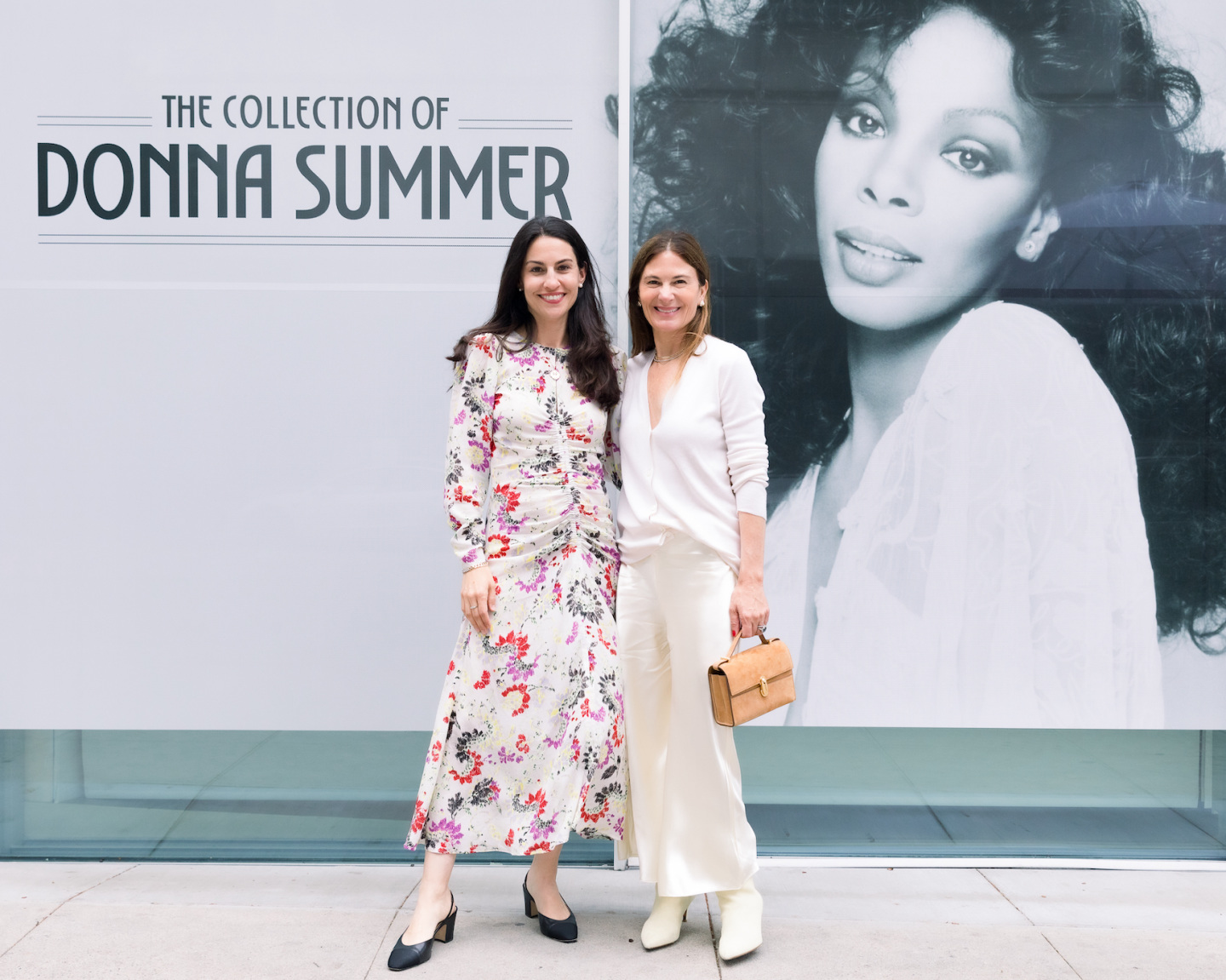 christies-donna-summer-auction