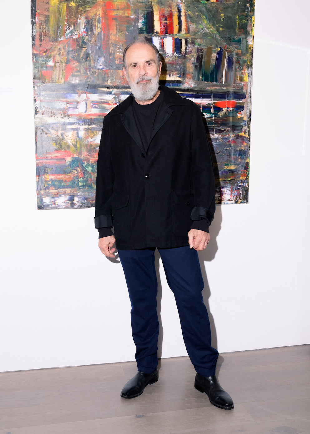 christies-donna-summer-auction