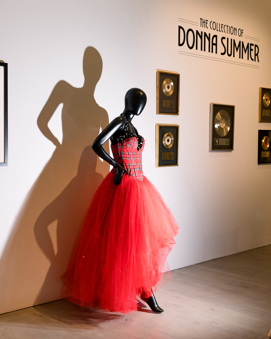 christies-donna-summer-auction
