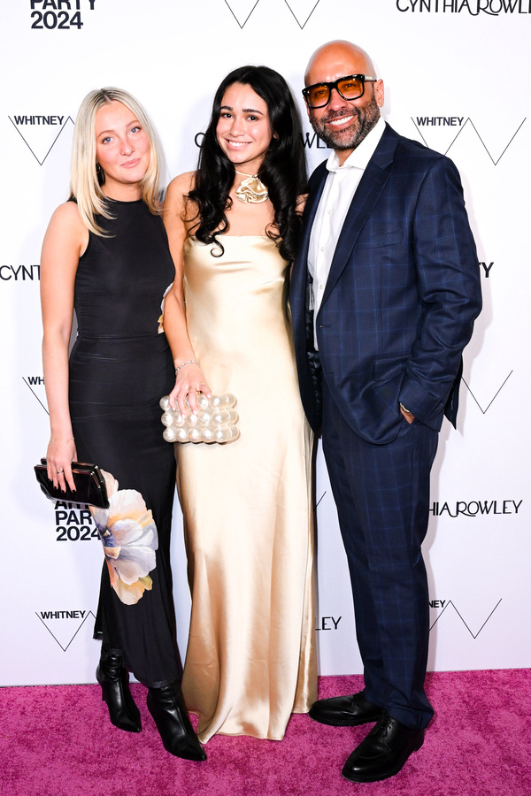 whitney-art-party