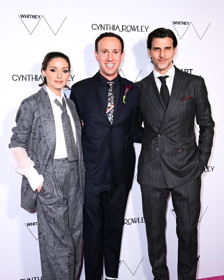 whitney-art-party