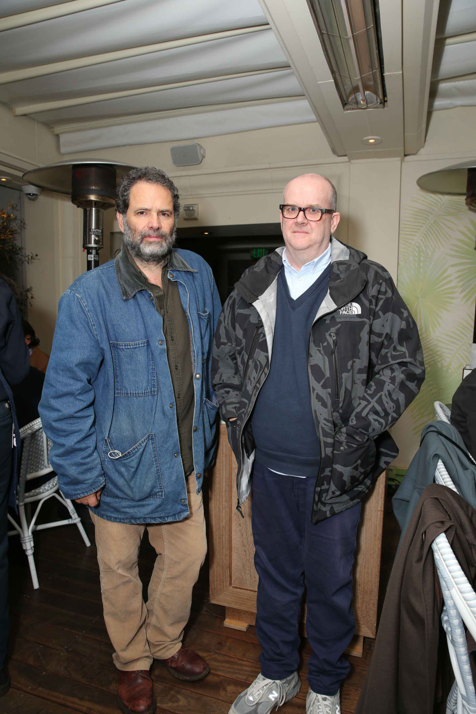 Gavin-Brown-and-Matthew-Higgs