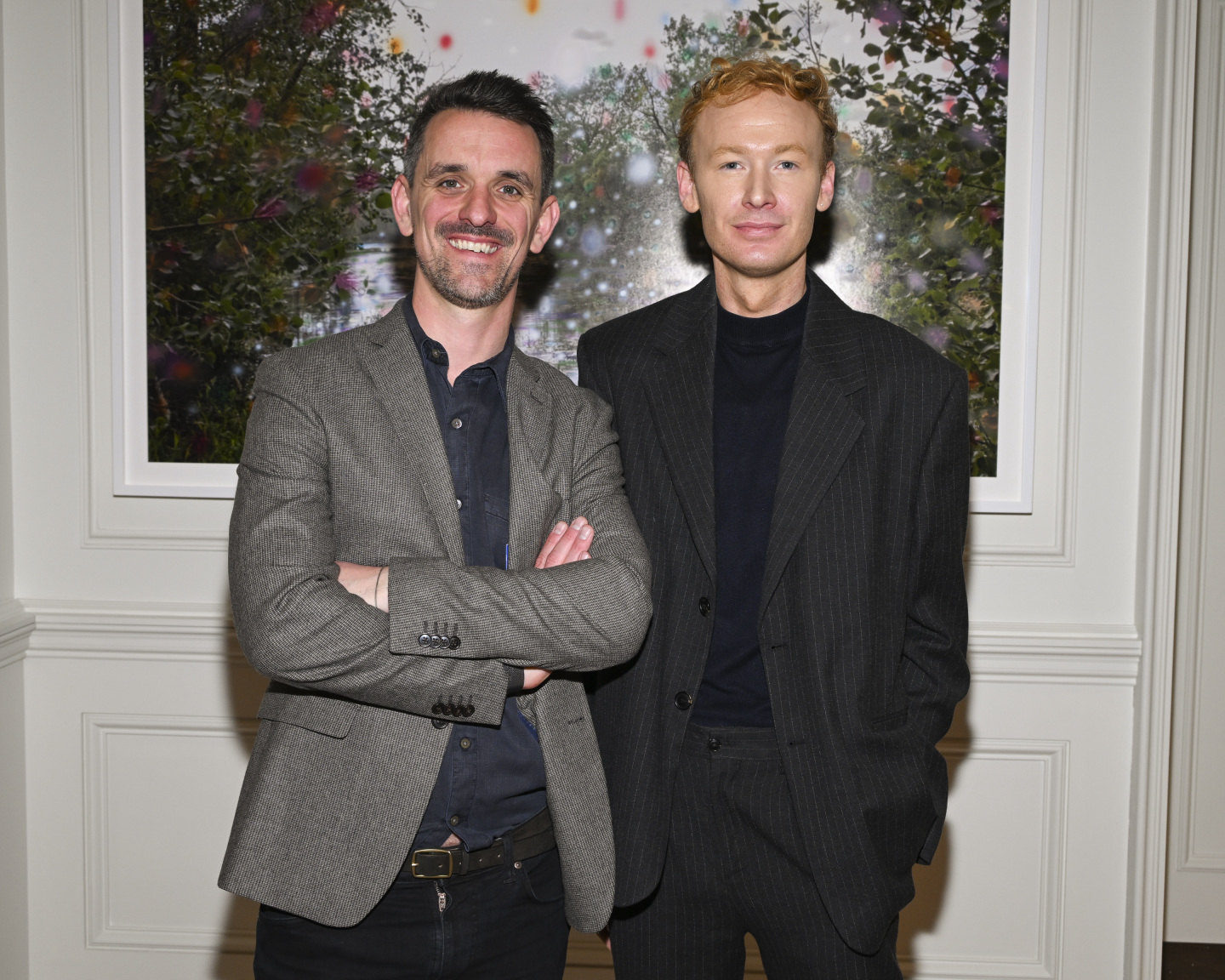 joe-elliott-joseph-vatter