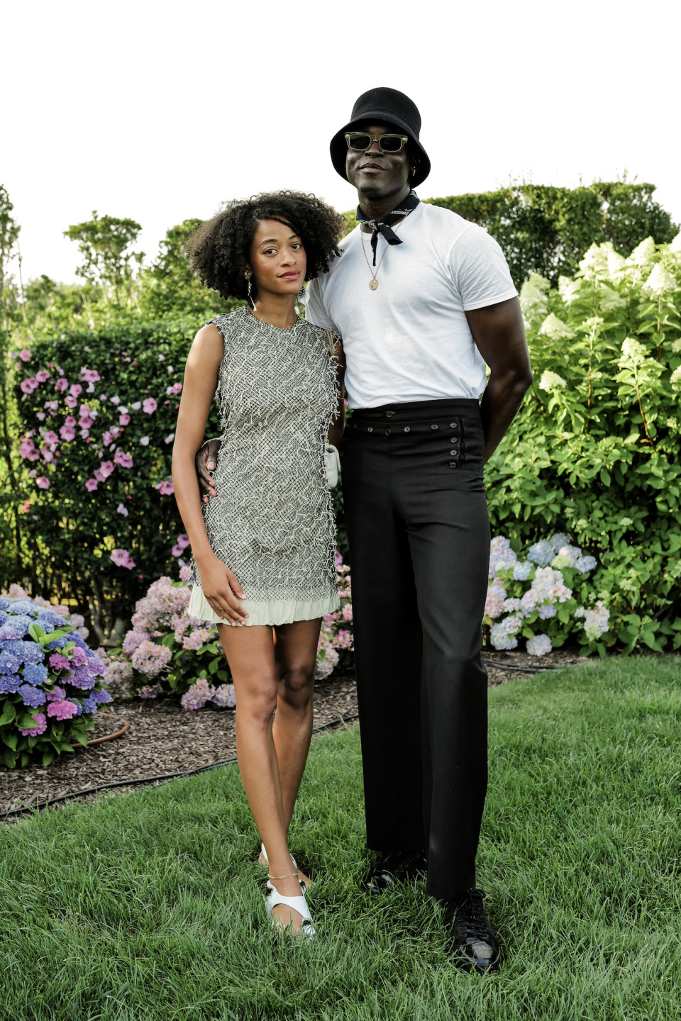 kilo-kish-and-roze-traore