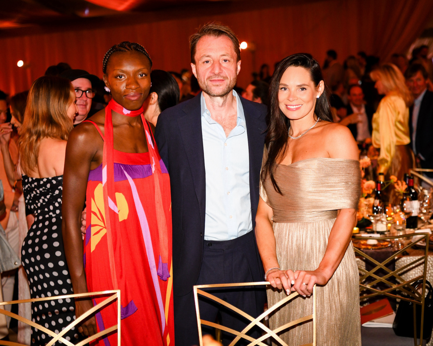 Olamiju-Fajemisin-Olivier-Babin-artcrush-guests